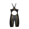 3-8f164f89-up2000-2.webp VICI Powerback Mujer Técnico de Competencia Traje de Baño