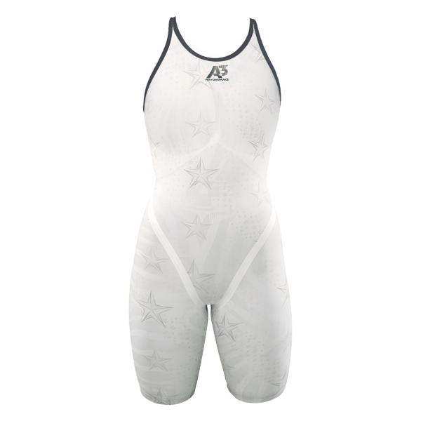 3-e7ff9758-up2000.webp A3 Performance Traje de Baño Xback Mujer