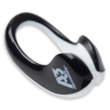 Clip Nasal Pro