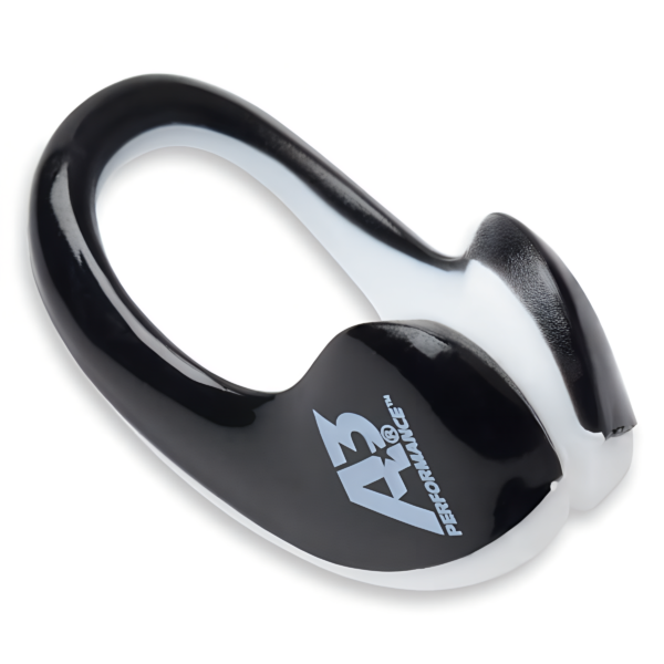 Clip Nasal Pro