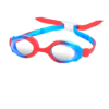 Lentes Turbo