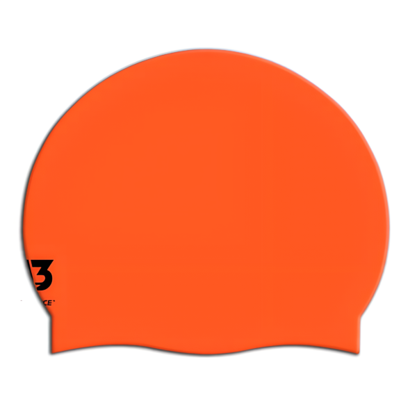 4-3f0ee5e1-up2000.webp Gorra Silicona Sin Arrugas