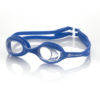 4-466ac1d4-up2000.webp Lentes Flex