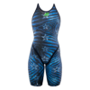 4-5daed311-up2000-1.webp A3 Performance Traje de Competición PHENOM Powerback Black
