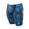 4-6fd3c206-up2000.webp A3 Performance PHENOM Jammer Masculino Black