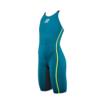4-a9f8a9e7-up2000-2.webp VICI Powerback Mujer Técnico de Competencia Traje de Baño