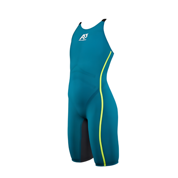 4-a9f8a9e7-up2000-2.webp VICI Powerback Mujer Técnico de Competencia Traje de Baño