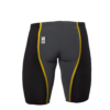 5-912ff0f1-up2000-1.webp VICI Jammer Hombre Técnico de Competencia Traje de Baño