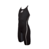 6-1a740c91-up2000-1.webp VICI Powerback Mujer Técnico de Competencia Traje de Baño
