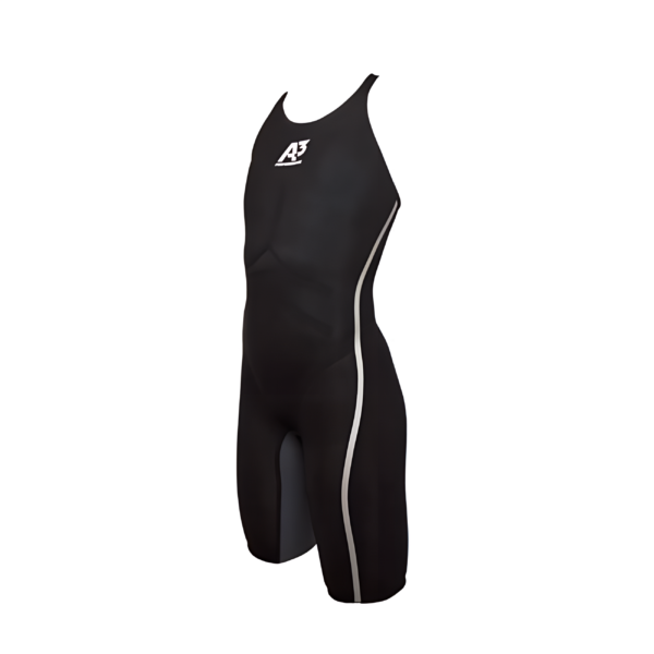 6-1a740c91-up2000-1.webp VICI Powerback Mujer Técnico de Competencia Traje de Baño
