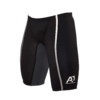 6-299150d4-up2000-1.webp VICI Jammer Hombre Técnico de Competencia Traje de Baño