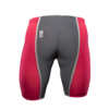 9-75de44dd-up2000-1.webp VICI Jammer Hombre Técnico de Competencia Traje de Baño