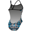 a3-performance-grab-bag-female-flashback-swimsuit-22-24-26-28-30-114-up2000.webp A3 Female Flashback Poly Tribal Geo