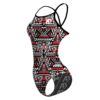 a3-performance-grab-bag-female-flashback-swimsuit-22-24-26-28-30-228-up2000.webp A3 Female Flashback Poly Tribal Geo