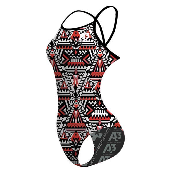 a3-performance-grab-bag-female-flashback-swimsuit-22-24-26-28-30-228-up2000.webp A3 Female Flashback Poly Tribal Geo