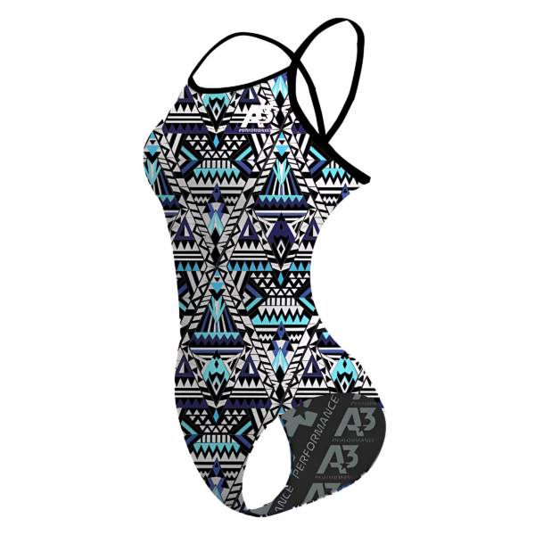 a3-performance-grab-bag-female-flashback-swimsuit-22-24-26-28-30-417-up2000.webp A3 Female Flashback Poly Tribal Geo