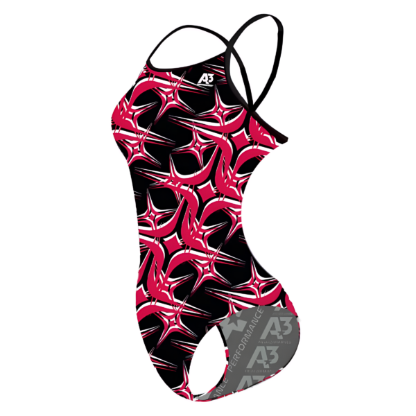 a3-performance-grab-bag-female-flashback-swimsuit-22-24-26-28-30-607-up2000.webp A3 Female Flashback Poly Starbyrst