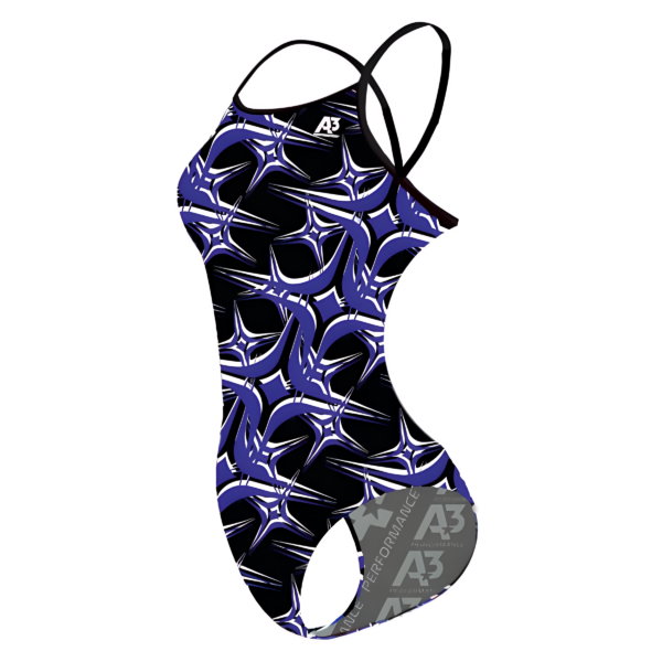 a3-performance-grab-bag-female-flashback-swimsuit-22-24-26-28-30-704-up2000.webp A3 Female Flashback Poly Starbyrst