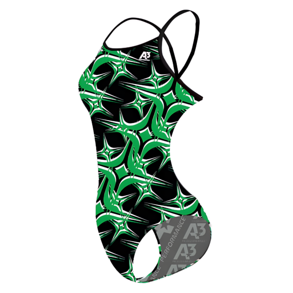 a3-performance-grab-bag-female-flashback-swimsuit-22-24-26-28-30-925-up2000.webp A3 Female Flashback Poly Starbyrst