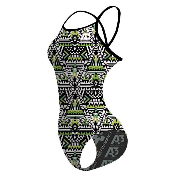 a3-performance-grab-bag-female-flashback-swimsuit-22-24-26-28-30-968-up2000.webp A3 Female Flashback Poly Tribal Geo