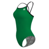 a3-performance-grab-bag-female-xback-swimsuit-18-20-22-24-26-253-up2000.webp A3 Female XBack Poly Solid