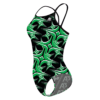a3-performance-grab-bag-female-xback-swimsuit-18-20-22-24-26-268-up2000.webp A3 Female XBack Poly Starbyrst