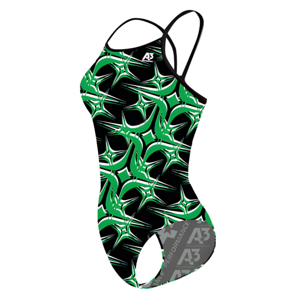 a3-performance-grab-bag-female-xback-swimsuit-18-20-22-24-26-268-up2000.webp A3 Female XBack Poly Starbyrst