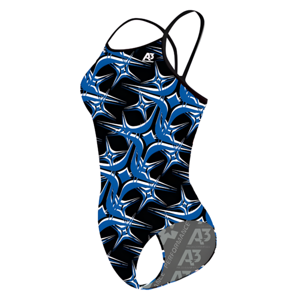 a3-performance-grab-bag-female-xback-swimsuit-18-20-22-24-26-342-up2000.webp A3 Female XBack Poly Starbyrst