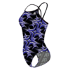 a3-performance-grab-bag-female-xback-swimsuit-18-20-22-24-26-665-up2000.webp A3 Female XBack Poly Starbyrst