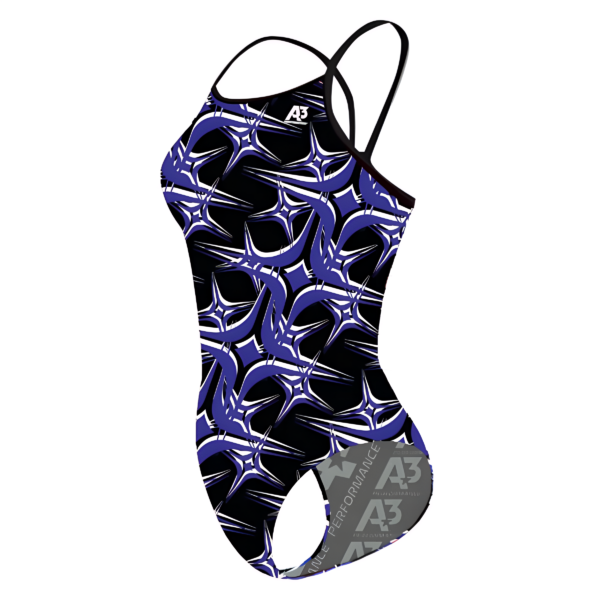 a3-performance-grab-bag-female-xback-swimsuit-18-20-22-24-26-665-up2000.webp A3 Female XBack Poly Starbyrst