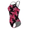 a3-performance-grab-bag-female-xback-swimsuit-18-20-22-24-26-799-up2000.webp A3 Female XBack Poly Starbyrst