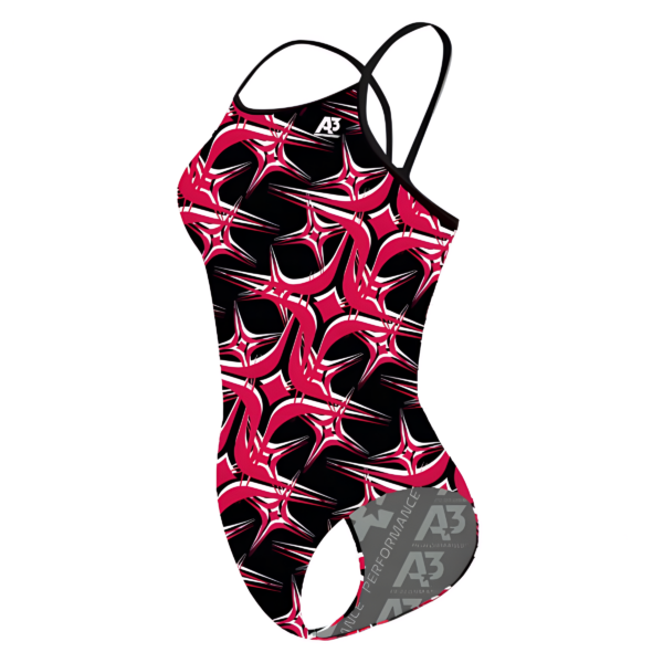 a3-performance-grab-bag-female-xback-swimsuit-18-20-22-24-26-799-up2000.webp A3 Female XBack Poly Starbyrst