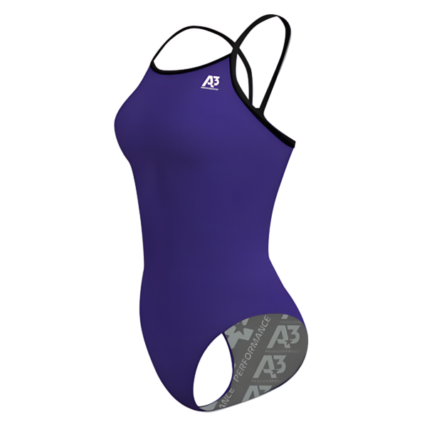 a3-performance-grab-bag-female-xback-swimsuit-18-20-22-24-26-947-up2000.webp A3 Female XBack Poly Solid