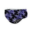A3 Male Poly Brief Starbyrst