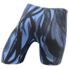 jammer-curvix-blue-2-up2000.webp Jammer curvix blue