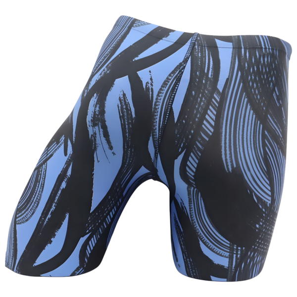 jammer-curvix-blue-2-up2000.webp Jammer curvix blue