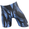jammer-curvix-blue-up2000.webp Jammer curvix blue