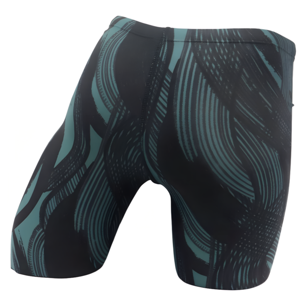 jammer-curvix-green-2-up2000.webp Jammer curvix green