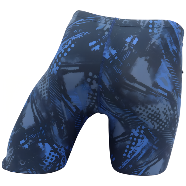 jammer-fractal-blue-2-up2000.webp Natare Jammer Fractal Blue
