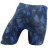 jammer-fractal-blue-3-up2000.webp Natare Jammer Fractal Blue