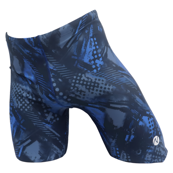 jammer-fractal-blue-up2000.webp Natare Jammer Fractal Blue
