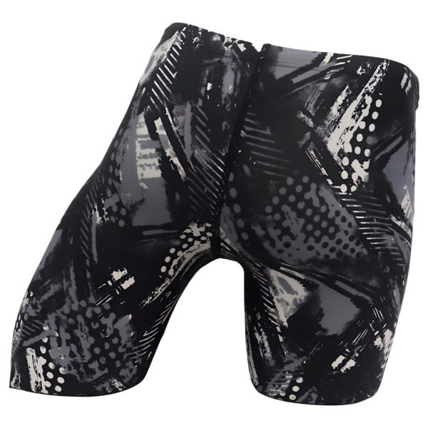 jammer-fractal-grey-3-up2000.webp Jammer fractal grey