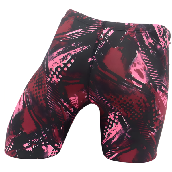 jammer-fractal-red-3-up2000.webp Natare Jammer Fractal Red