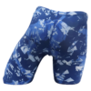 jammer-frame-blue-3-up2000.webp Jammer frame blue