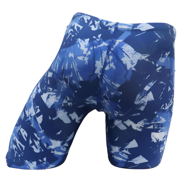 jammer-frame-blue-3-up2000.webp Jammer frame blue