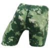 jammer-frame-green-2-up2000.webp Natare Jammer Frame Green