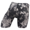 jammer-frame-grey-3-up2000.webp Jammer frame grey