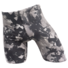 jammer-frame-grey-up2000.webp Jammer frame grey