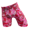 jammer-geoframe-red-up2000.webp Natare Pantaloneta Jammer Geoframe Red