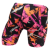 jammer-gyo-tex-pink-2-up2000.webp Natare Jammer Gyo Tex Pink
